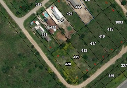 0 Bedroom Property for Sale in Colchester Eastern Cape